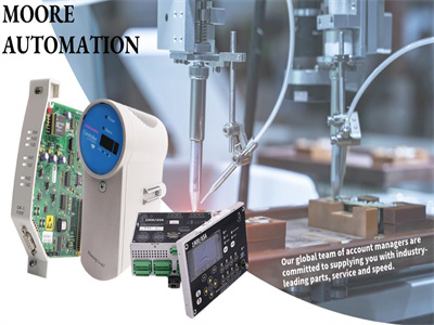 Hyperautomation