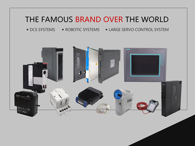 OBSOLETE AUTOMATION PARTS