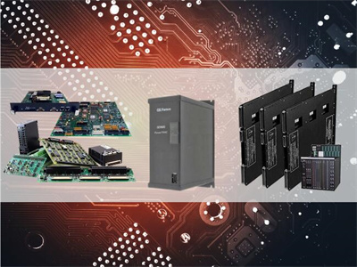GE IS200TRLYH1BHH Relay Output Terminal Board 