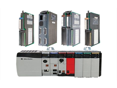What is a PLC?