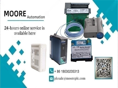 ABB	RDCU-12C 3AUA0000036521----- New and Original