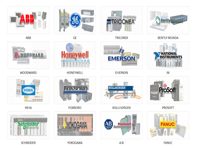high-quality suppliers- Moore Automation
