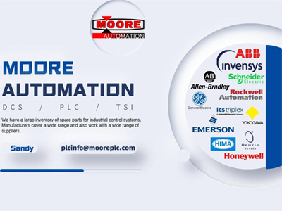 Contact us to learn more about us