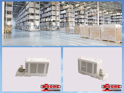 ABB	TU830V1 3BSE013234R1 Extended Module
