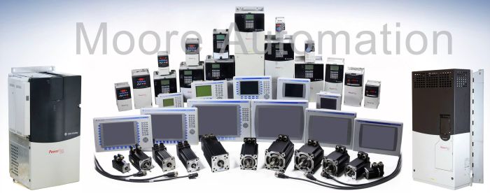 Development of automation