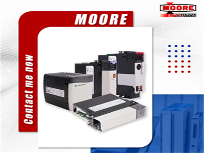  20-750-ENC-1 Single Incremental Encoder Module