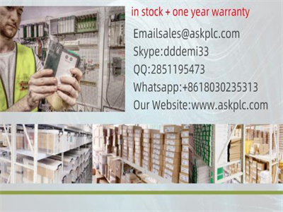 About ABB Electric