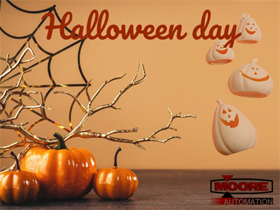 Halloween Day